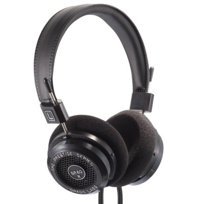 Grado SR60x Prestige Headphones