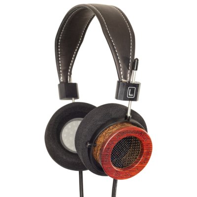 Grado RS1x Reference Headphones
