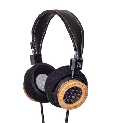 Grado RS2X Reference Headphones