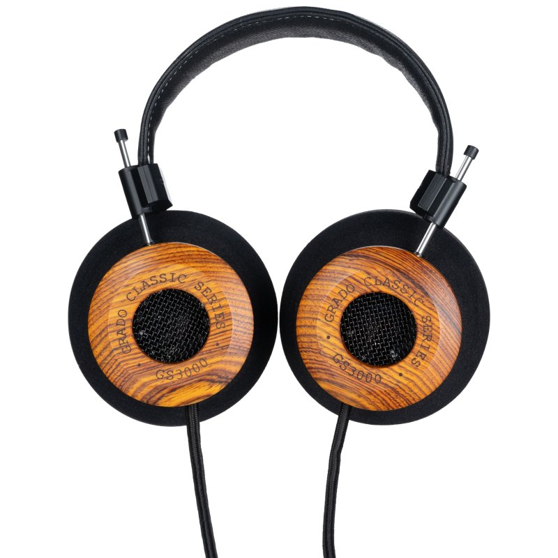 Grado GS3000 Classic