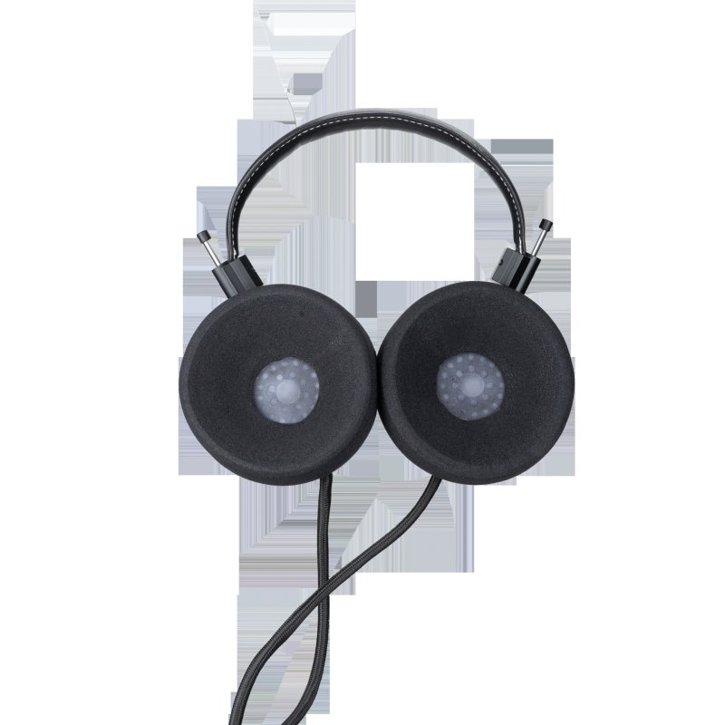 Grado GS1000 Classic G cushion view