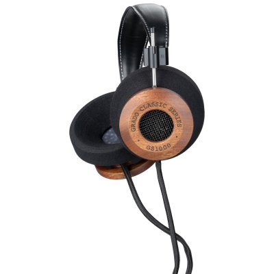 Grado GS1000 Classic