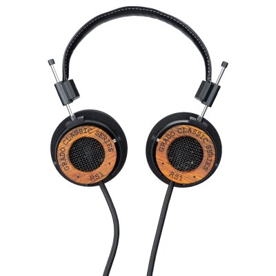 Grado RS1 Classic