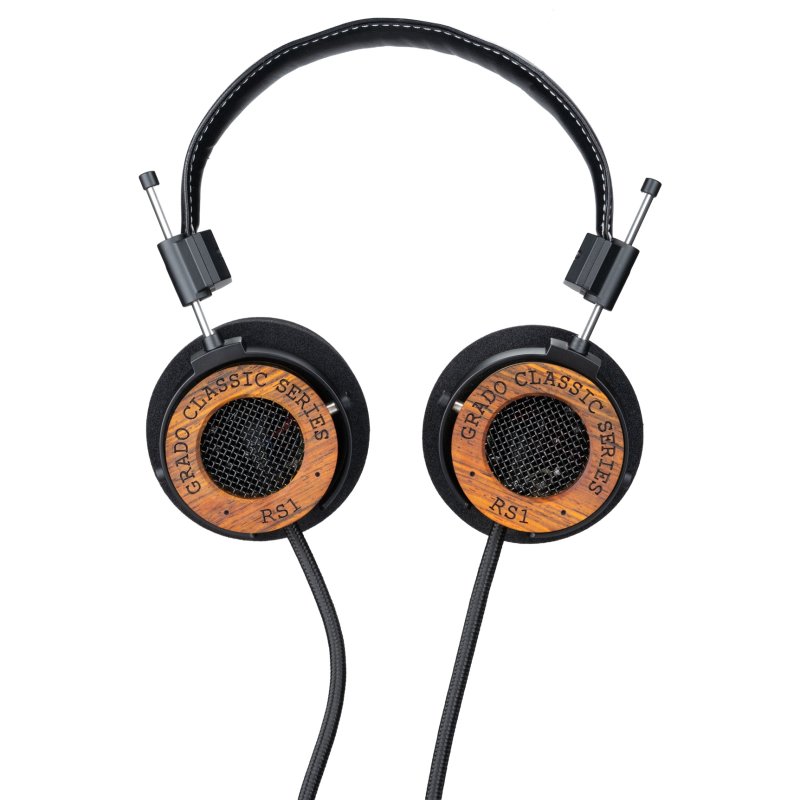 Grado RS1 Classic