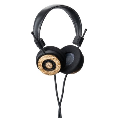 Grado The Hemp