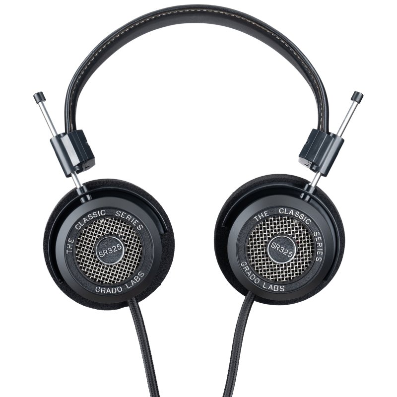 Grado SR325 Classic
