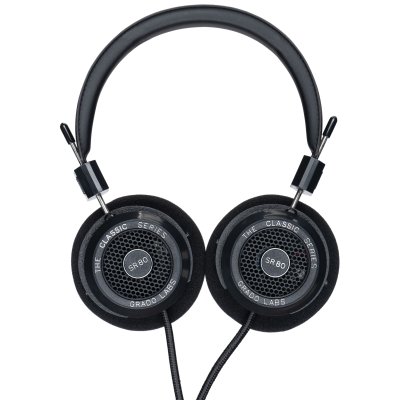 Grado SR80 Classic