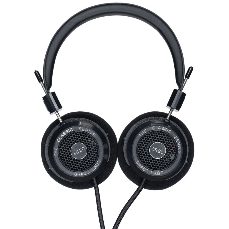 Grado SR80 Classic