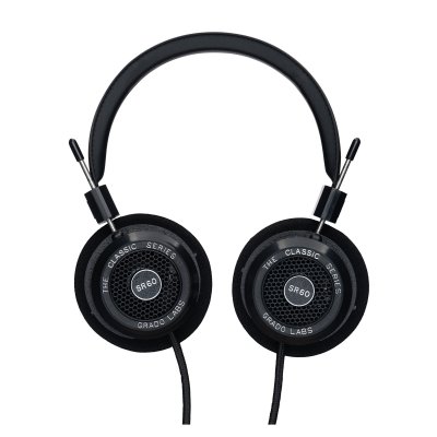 Grado SR60 Classic