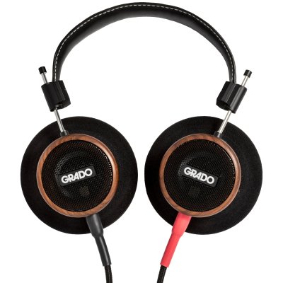 Grado Signature S550