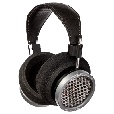 Grado Signature HP100 SE
