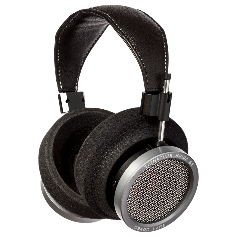 Grado Signature HP100 SE
