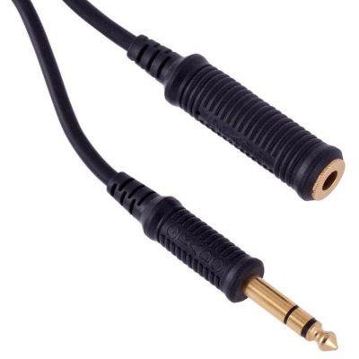 Grado Headphone Extension Cable (4.5m)