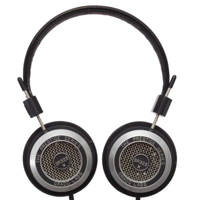 Grado SR325X Prestige Headphones