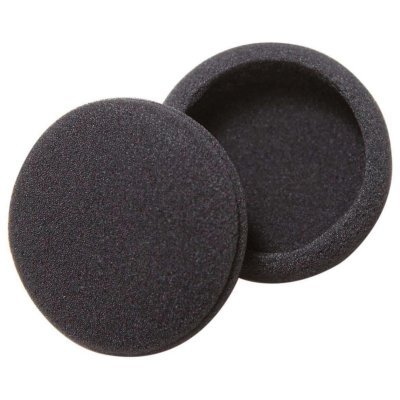 Grado I-Cushion Replacement Headphone Pads (Pair)