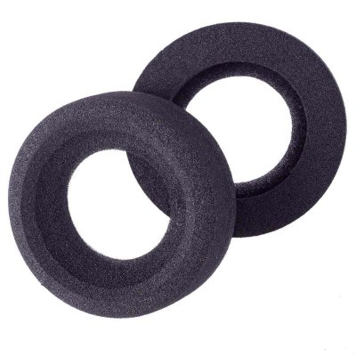Grado L-Cushion Replacement Headphone Pads (Pair)