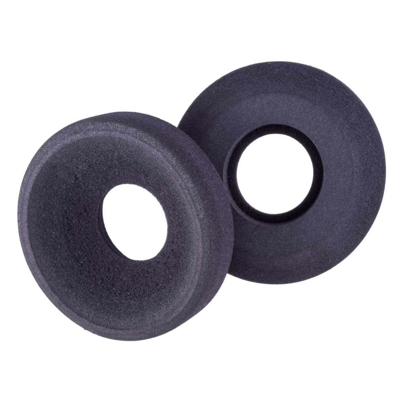 Grado G-Cushion (Pair) — front view (single pad)