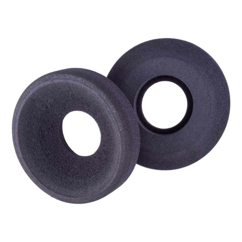 Grado G-Cushion (Pair) — angled view (pair)