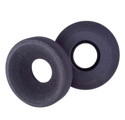 Grado G-Cushion (Pair)