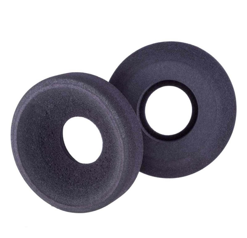 Grado G-Cushion (Pair)