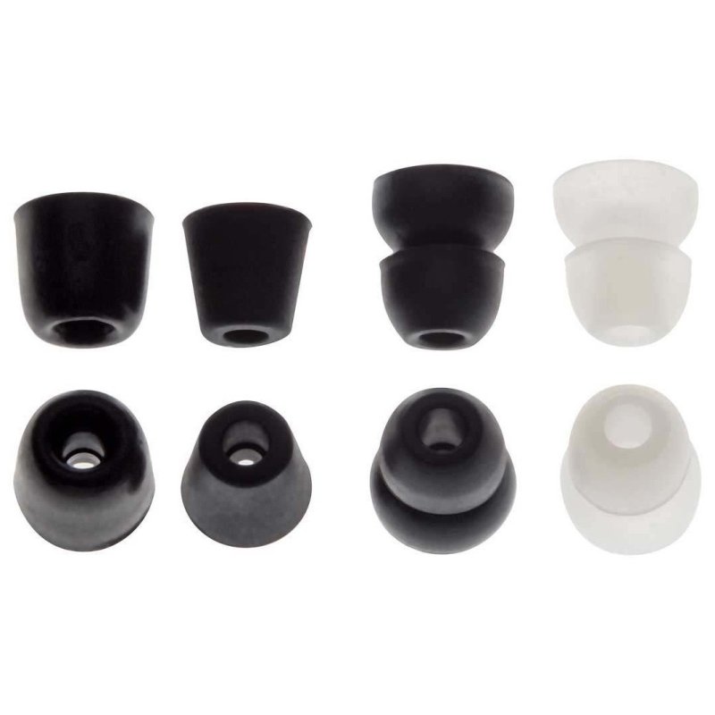 Grado iG Replacement Ear Tips (Set of 4)