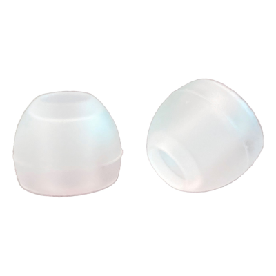 Grado Replacement Ear Tips for GR8e / GR10e (S/M/L)
