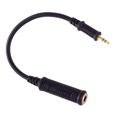Grado Adaptor Cable (0.2m Single)