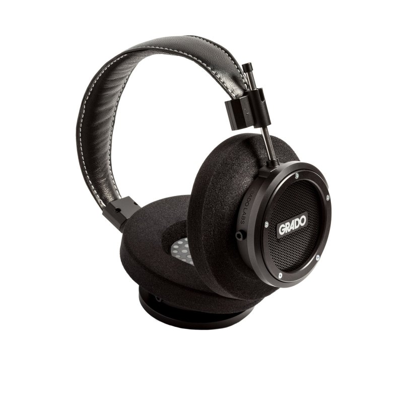 Grado Signature S750 angled view