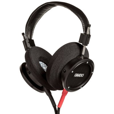 Grado Signature S750