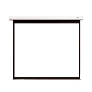Grandview Electric Home Theatre 16:10 IP 8ft