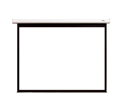 Grandview Electric Home Theatre 16:10 IP 8ft