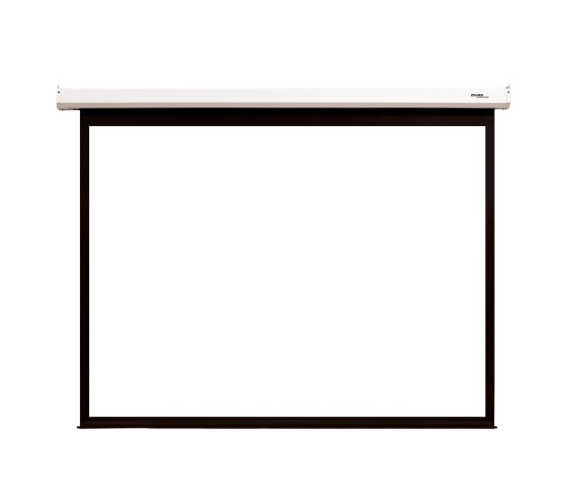 Grandview Dias Electric Motorised Home Theatre 16:9 7ft (92")