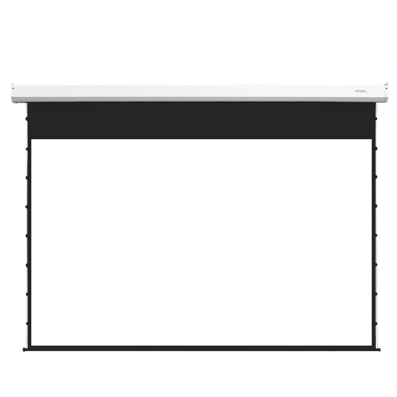 Grandview Tab Tensioned Acoustic 16:9 7ft