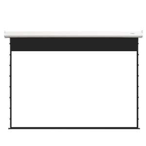 Grandview Tab Tensioned Home Theatre 16:9 6ft