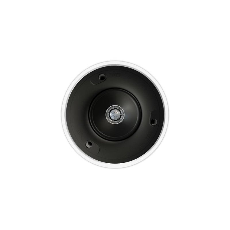 KEF Ci100.2QR In-Ceiling Speaker
