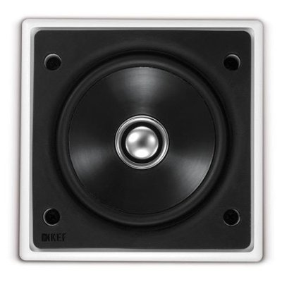 KEF Ci100QS In-Ceiling Speaker (Single)