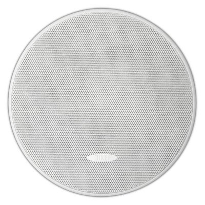 KEF Ci130.2CR Uni-Q 130mm In-Ceiling Speaker