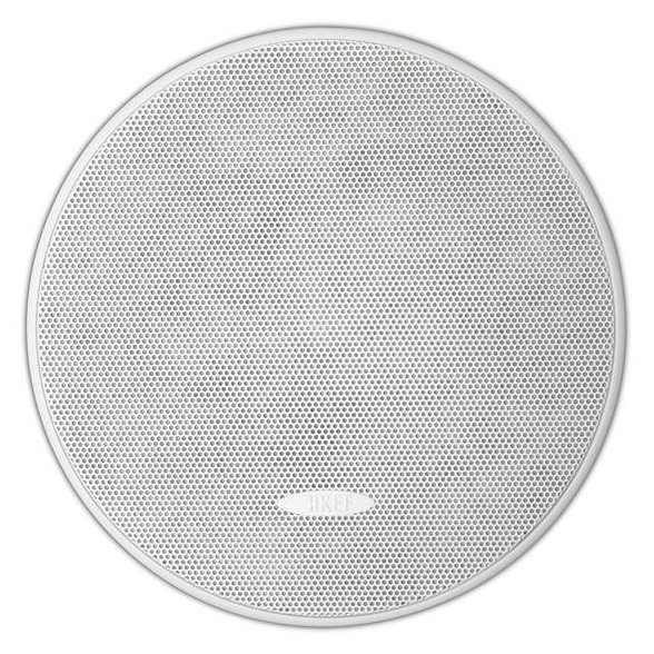KEF Ci130.2CR Uni-Q 130mm In-Ceiling Speaker