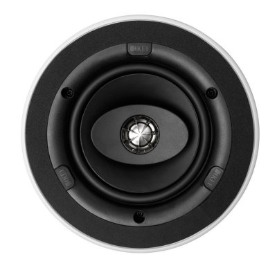 KEF Ci130CR In-Ceiling Speaker (Single)