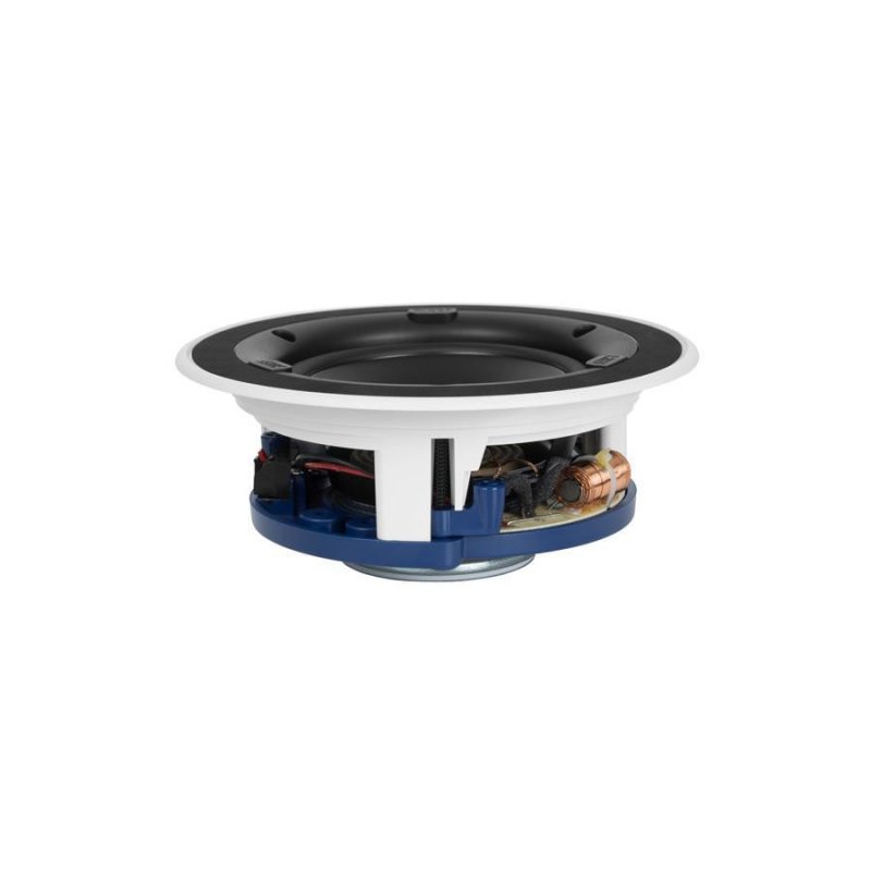 KEF Ci130CR In-Ceiling Speaker (Single) — top view