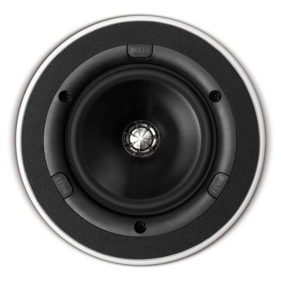 KEF Ci130QR In-Ceiling Speaker (Single)