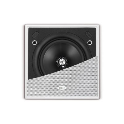 KEF Ci130QS In-Ceiling Speaker (Single)