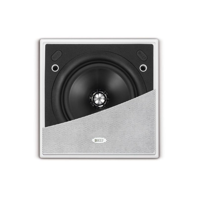KEF Ci130QS In-Ceiling Speaker (Single)