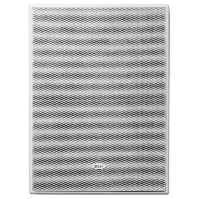 KEF Ci160CL In-Ceiling Speaker (Single)
