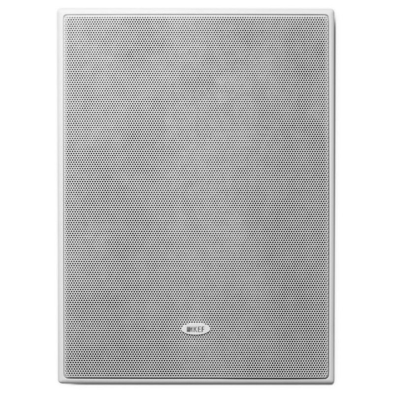 KEF Ci160CL In-Ceiling Speaker (Single)