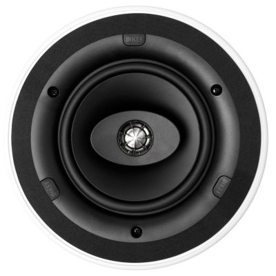 KEF Ci160CR In-Ceiling Speaker (Single)