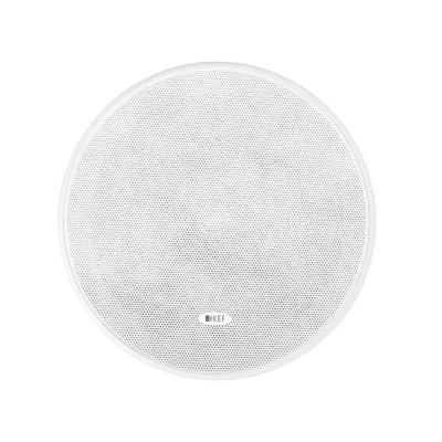 KEF Ci160ER UTB Uni-Q In-Ceiling Speaker