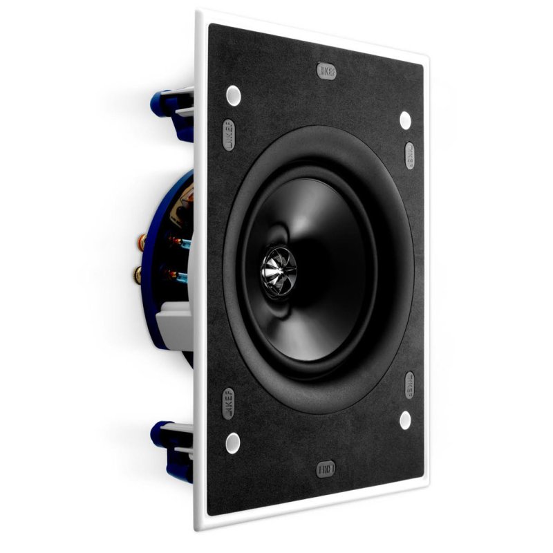 KEF Ci160QL In-Ceiling Speaker (Single)