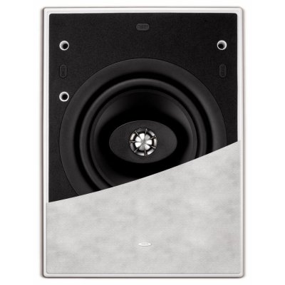 KEF Ci200CL In-Ceiling Speaker (Single)