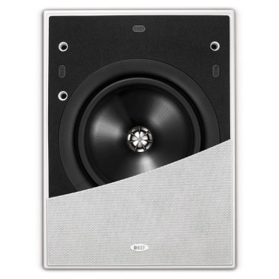 KEF Ci200QL In-Ceiling Speaker (Single)